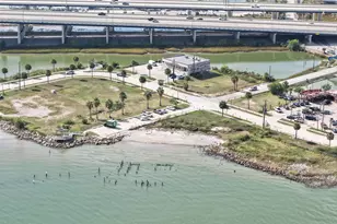 305 Bath St, Seabrook, TX 77586 - Photo 1