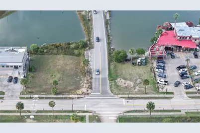 0 10th Street, Seabrook, TX 77586 - Photo 3