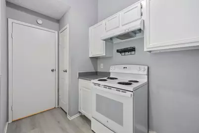 5421 Diane Court, Spring, TX 77373 - Photo 7