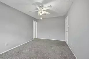5421 Diane Ct, Spring, TX 77373 - Photo 15