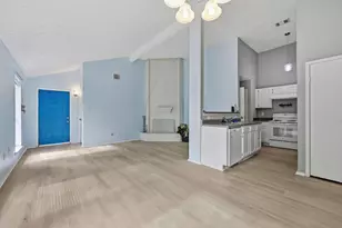 5421 Diane Ct, Spring, TX 77373 - Photo 3