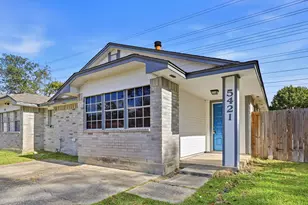 5421 Diane Ct, Spring, TX 77373 - Photo 1