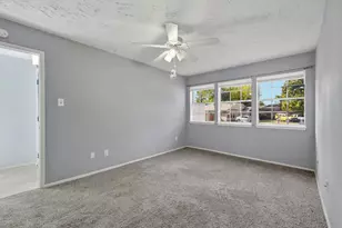 5421 Diane Ct, Spring, TX 77373 - Photo 17