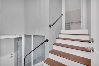 1930 Avenue P, Huntsville, TX 77340 - Photo 37