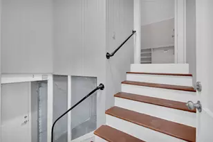 1930 Ave P, Huntsville, TX 77340 - Photo 37