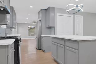 1930 Ave P, Huntsville, TX 77340 - Photo 11