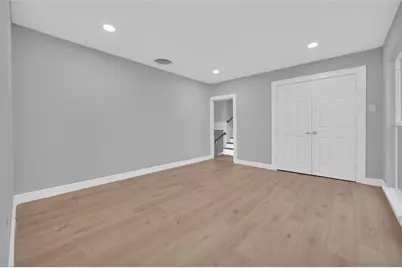 1930 Avenue P, Huntsville, TX 77340 - Photo 35