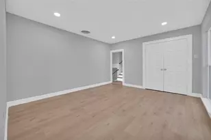 1930 Ave P, Huntsville, TX 77340 - Photo 35