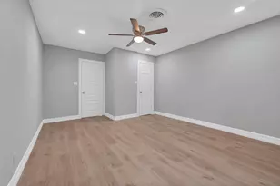 1930 Ave P, Huntsville, TX 77340 - Photo 21