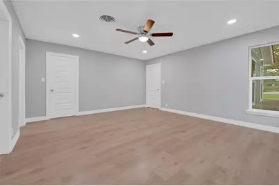 1930 Avenue P, Huntsville, TX 77340 - Photo 25