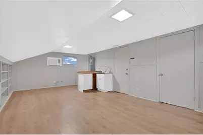 1930 Avenue P, Huntsville, TX 77340 - Photo 39