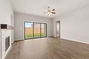 4129 Hazy Rock Ln, League City, TX 77573 - Photo 13