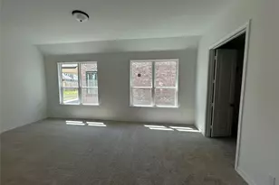 4129 Hazy Rock Ln, League City, TX 77573 - Photo 43