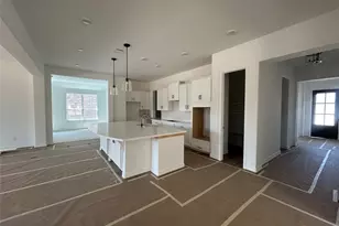 4129 Hazy Rock Ln, League City, TX 77573 - Photo 39