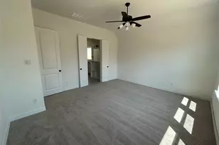 4129 Hazy Rock Ln, League City, TX 77573 - Photo 47