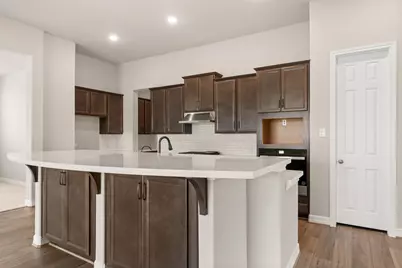 4129 Hazy Rock Lane, League City, TX 77573 - Photo 11