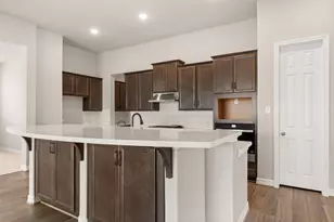 4129 Hazy Rock Ln, League City, TX 77573 - Photo 11