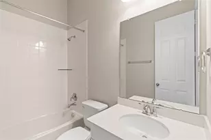 4129 Hazy Rock Ln, League City, TX 77573 - Photo 7