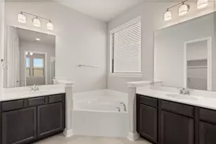 4129 Hazy Rock Ln, League City, TX 77573 - Photo 19