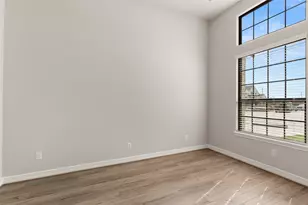 4129 Hazy Rock Ln, League City, TX 77573 - Photo 5
