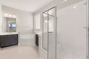 4129 Hazy Rock Ln, League City, TX 77573 - Photo 17