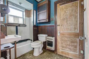 5721 Parker Rd, Houston, TX 77016 - Photo 15