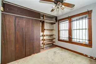 5721 Parker Rd, Houston, TX 77016 - Photo 13