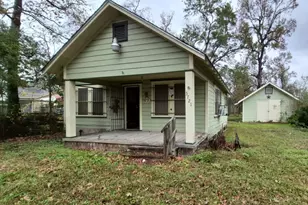 5721 Parker Rd, Houston, TX 77016 - Photo 3