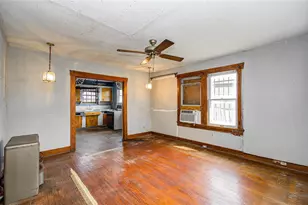 5721 Parker Rd, Houston, TX 77016 - Photo 5