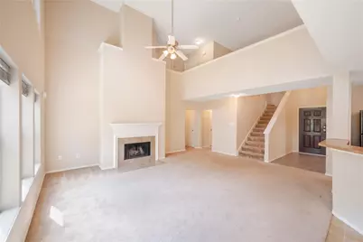 4926 Lake Gladewater Court, Richmond, TX 77407 - Photo 3
