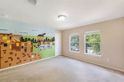 4926 Lake Gladewater Court, Richmond, TX 77407 - Photo 15