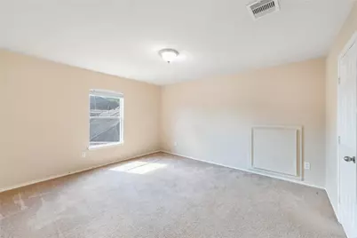4926 Lake Gladewater Court, Richmond, TX 77407 - Photo 13