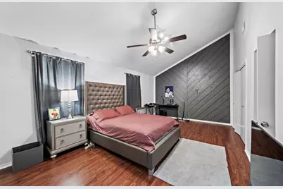 15167 Kimberley Ct #0041, Houston, TX 77079 - Photo 23