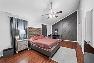 15167 Kimberley Ct, Houston, TX 77079 - Photo 23