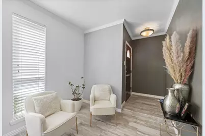 15167 Kimberley Ct #0041, Houston, TX 77079 - Photo 5