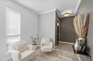 15167 Kimberley Ct, Houston, TX 77079 - Photo 5