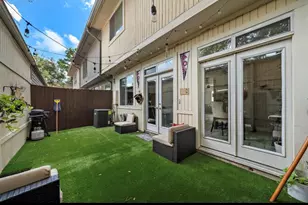 15167 Kimberley Ct, Houston, TX 77079 - Photo 29