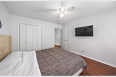 15167 Kimberley Ct #0041, Houston, TX 77079 - Photo 27