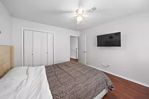 15167 Kimberley Ct, Houston, TX 77079 - Photo 27