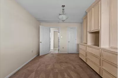 984 Bonita Street, Bayou Vista, TX 77563 - Photo 25