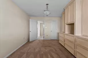 984 Bonita St, Bayou Vista, TX 77563 - Photo 25