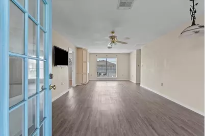 984 Bonita Street, Bayou Vista, TX 77563 - Photo 15