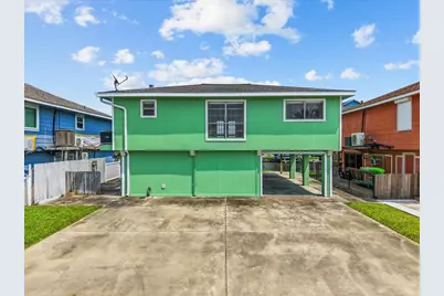 984 Bonita Street, Bayou Vista, TX 77563 - Photo 3