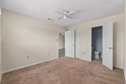 984 Bonita Street, Bayou Vista, TX 77563 - Photo 29