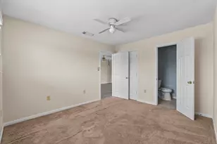 984 Bonita St, Bayou Vista, TX 77563 - Photo 29