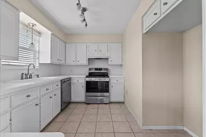 984 Bonita Street, Bayou Vista, TX 77563 - Photo 21