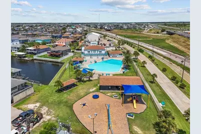 984 Bonita Street, Bayou Vista, TX 77563 - Photo 33