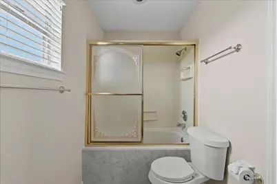 984 Bonita Street, Bayou Vista, TX 77563 - Photo 27