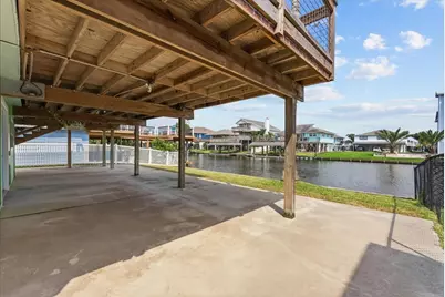 984 Bonita Street, Bayou Vista, TX 77563 - Photo 7
