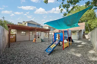 1501 Herkimer Street, Houston, TX 77008 - Photo 11